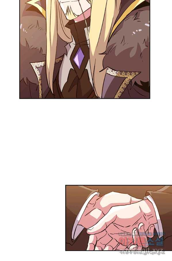 1665021093912h0j96kkmx1o.jpeg