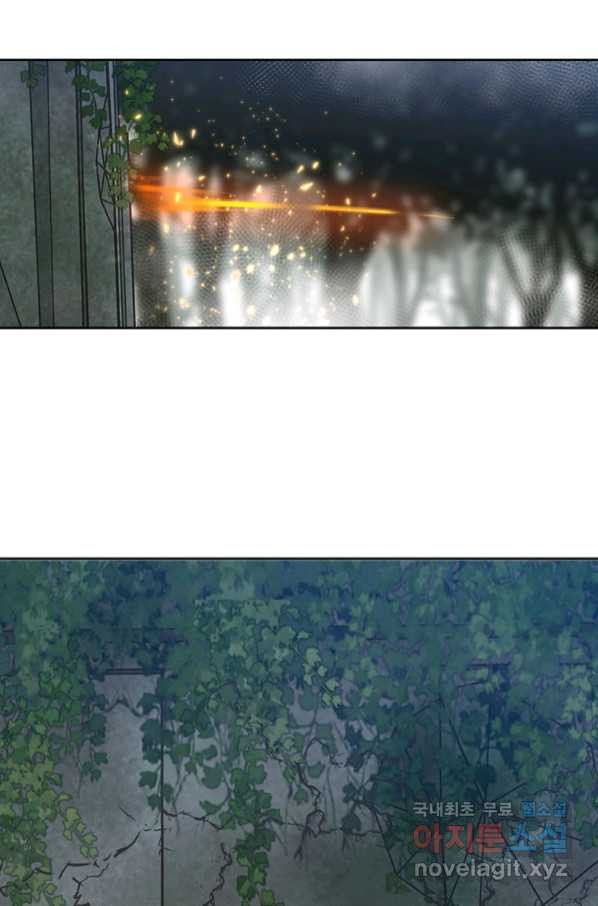 16650211620656y6x8hutrck.jpeg