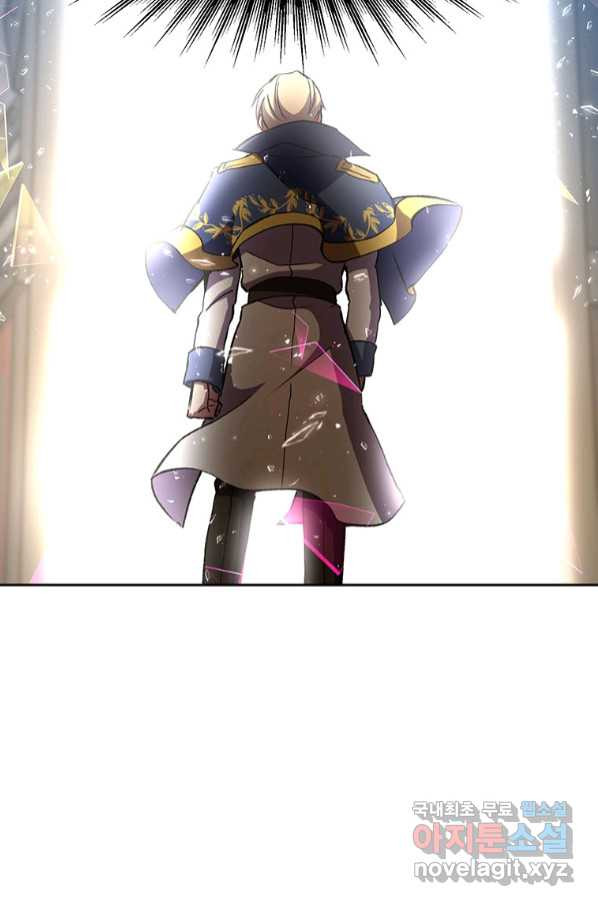 1665021171400tbzp4be303.jpeg