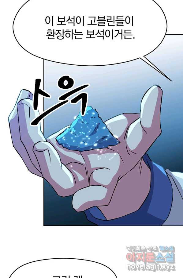 1665021184860xz6e7iwfmbf.jpeg
