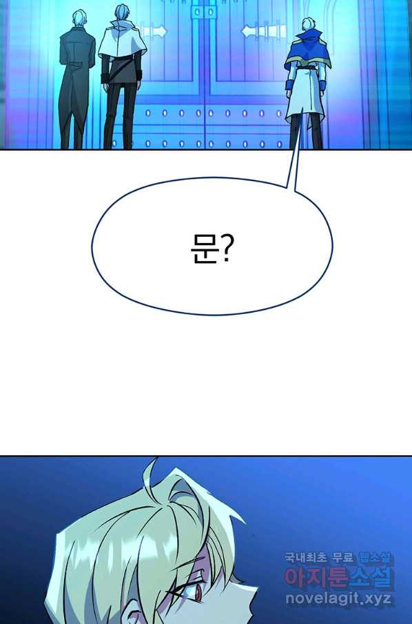 1665021201278659w8xi4krn.jpeg