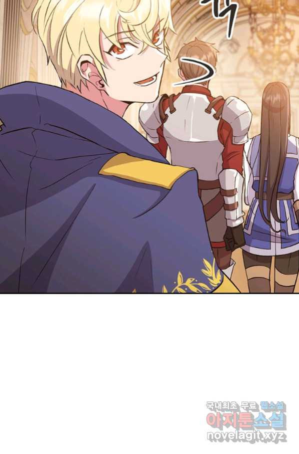 16650206479936qdapgmxa4s.jpeg