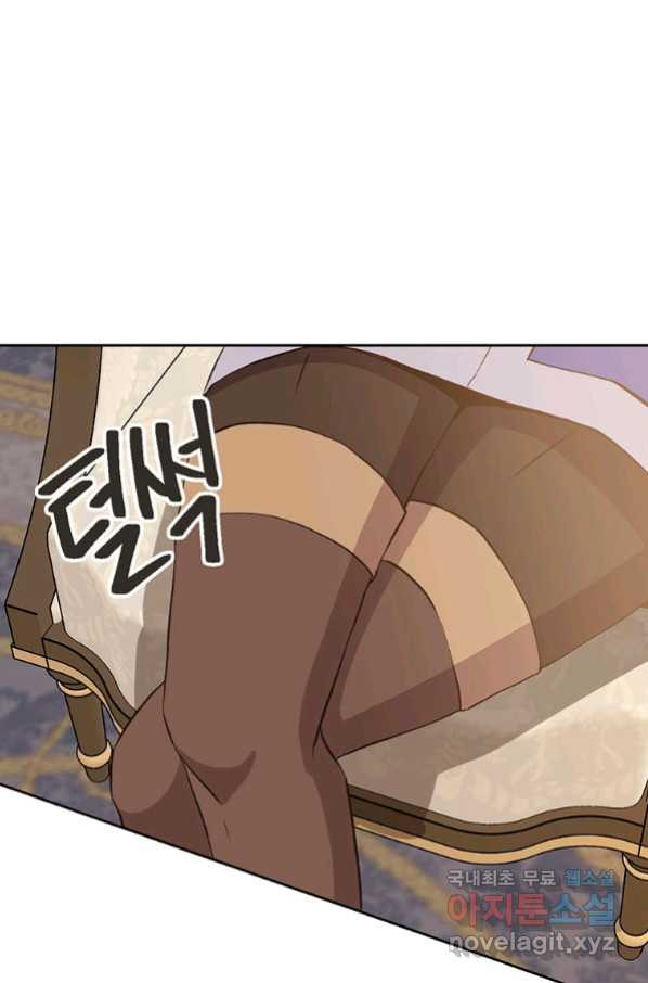 1665020650448lah4has11no.jpeg