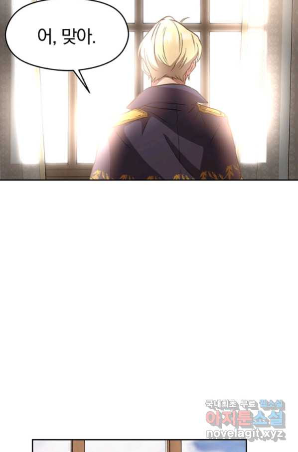 16650206578273eb5e0mn5ip.jpeg