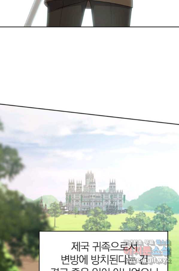 1665020661853j7x3q7rvmpo.jpeg