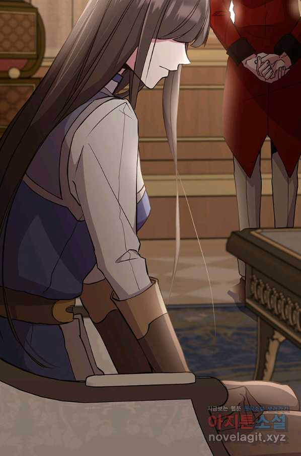 1665020719258kicererjb1p.jpeg