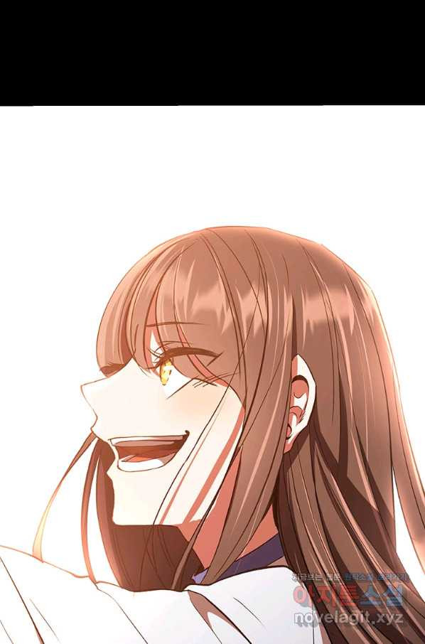 1665020726148epni0nmq5p9.jpeg