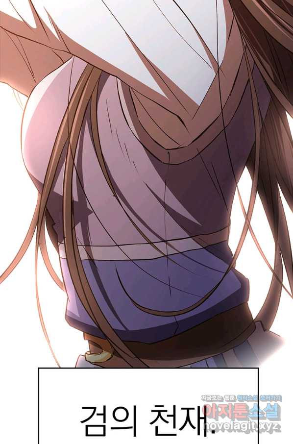 1665020726308sk2qd7mfmw.jpeg