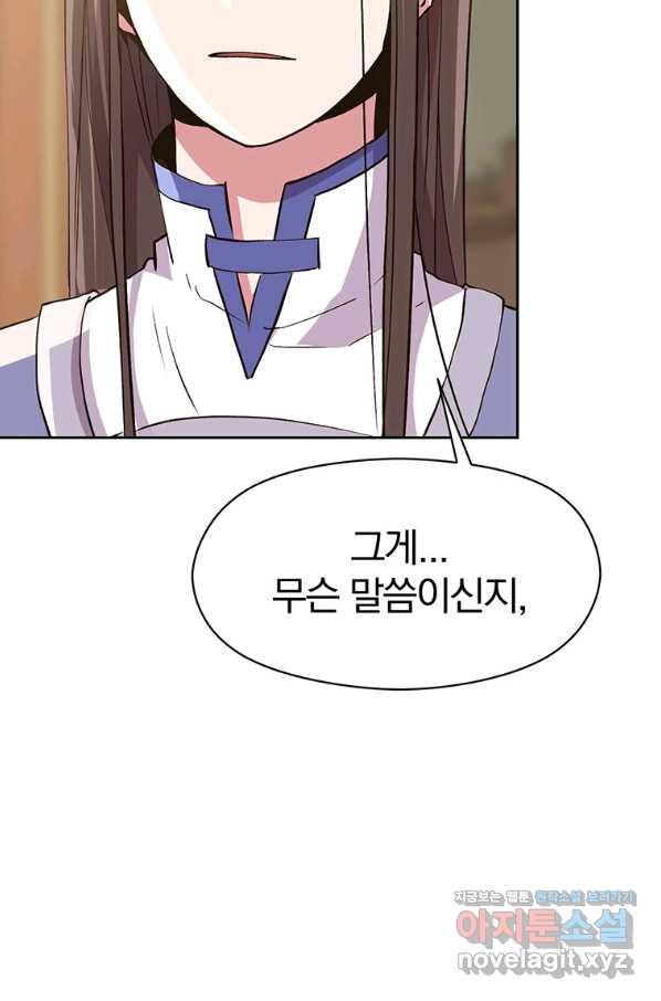 1665020730369qsj3qnohcw.jpeg