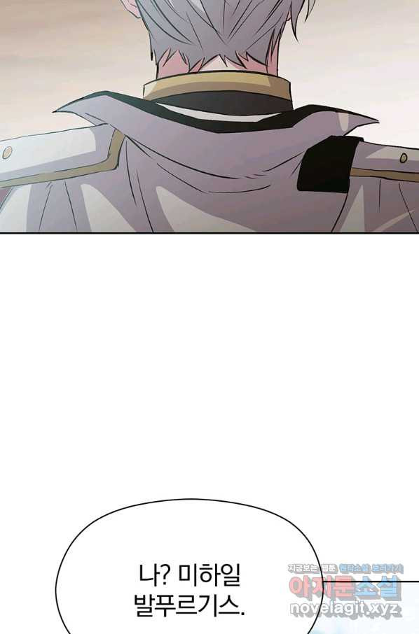 16650207317462y79y70g2v9.jpeg