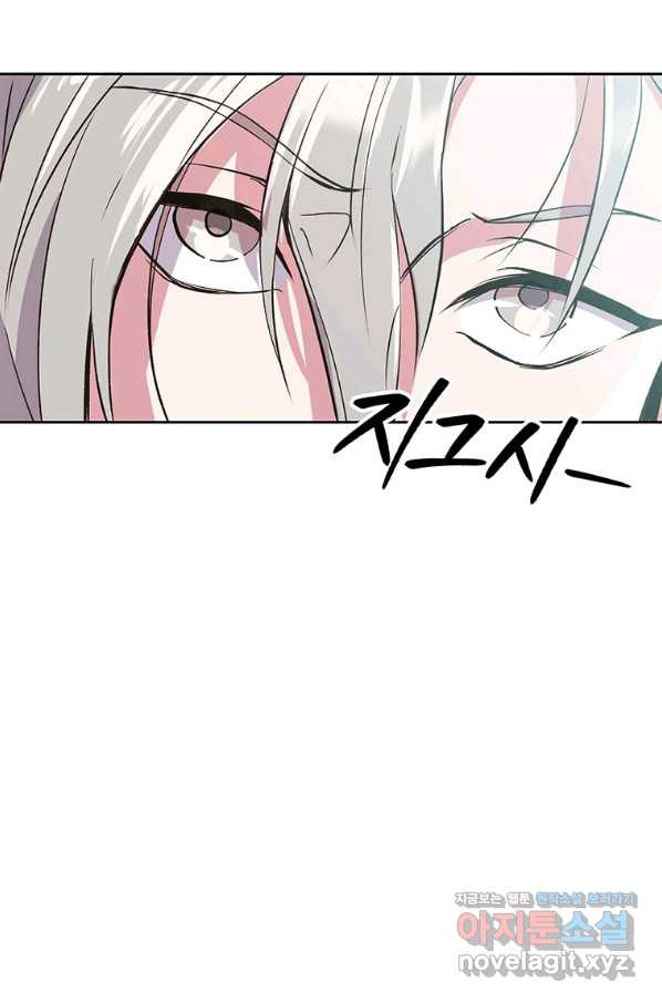 1665020732212rlrlm9yadg.jpeg
