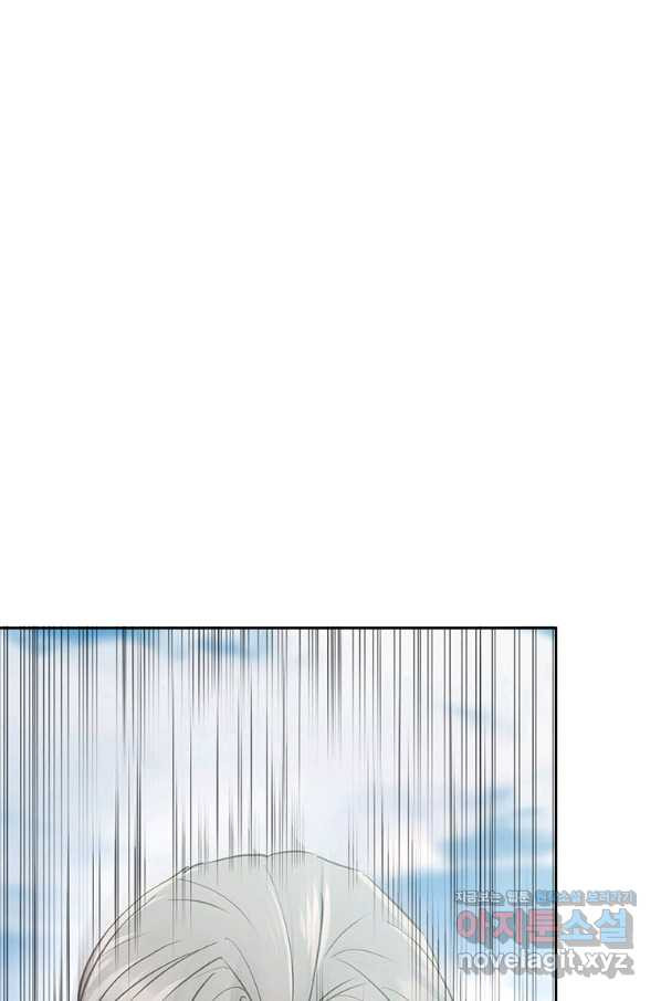 1665020734078ubacubkzq4.jpeg