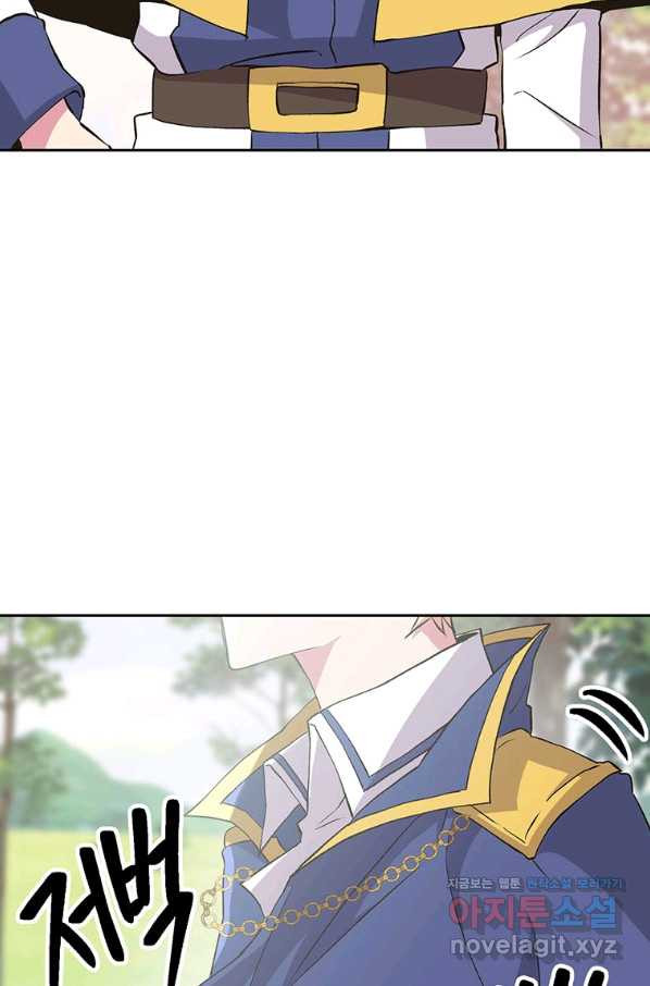 1665020739358hdtm79qr51v.jpeg