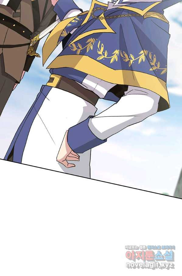16650207402863s99lrhz5gk.jpeg