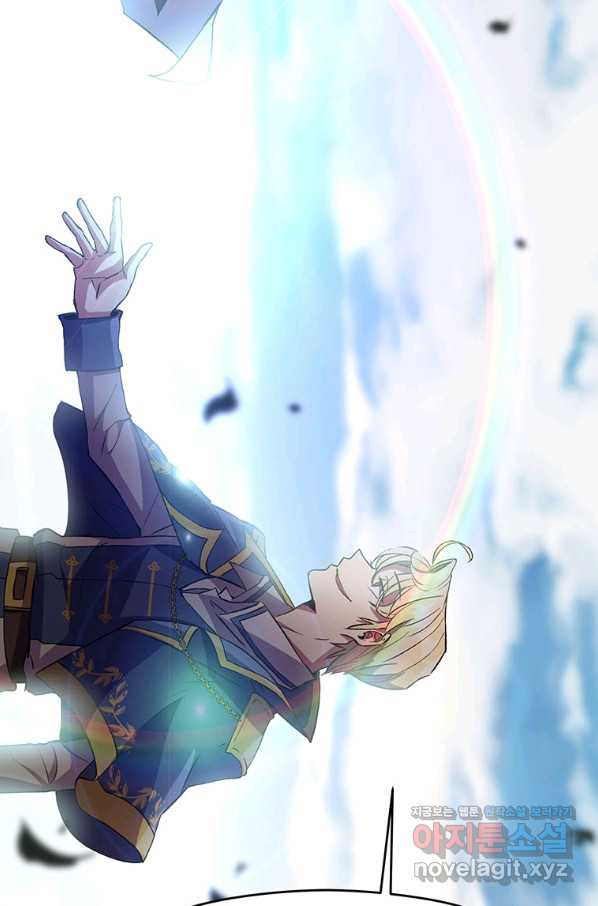 1665020741368at0rr4uq0ea.jpeg