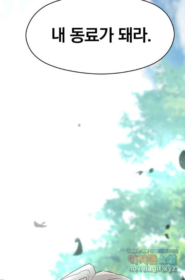 1665020741522op7moq16vl.jpeg