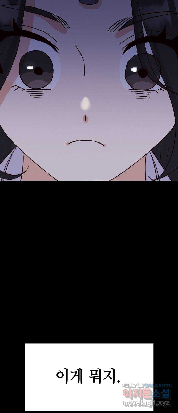 1665021573314bwkpmkv0j1.jpeg