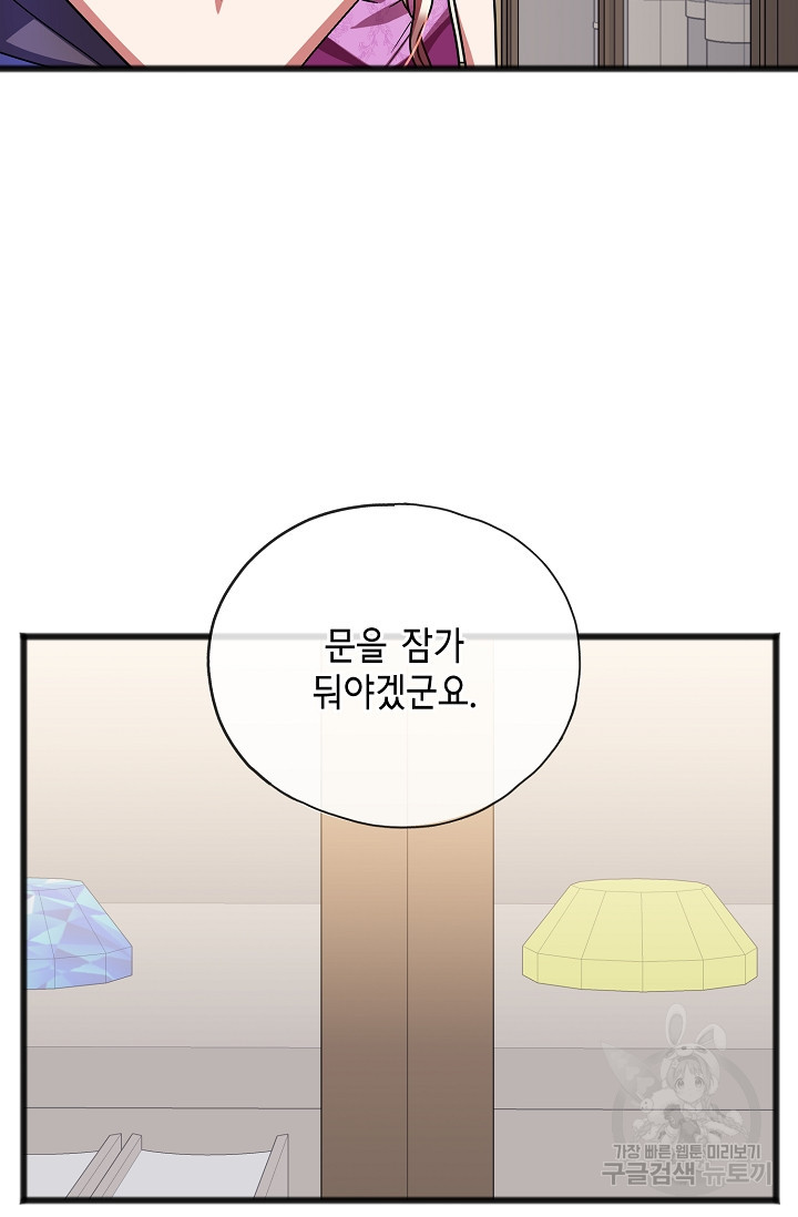 1665022377835pljlpdbdwx.jpeg