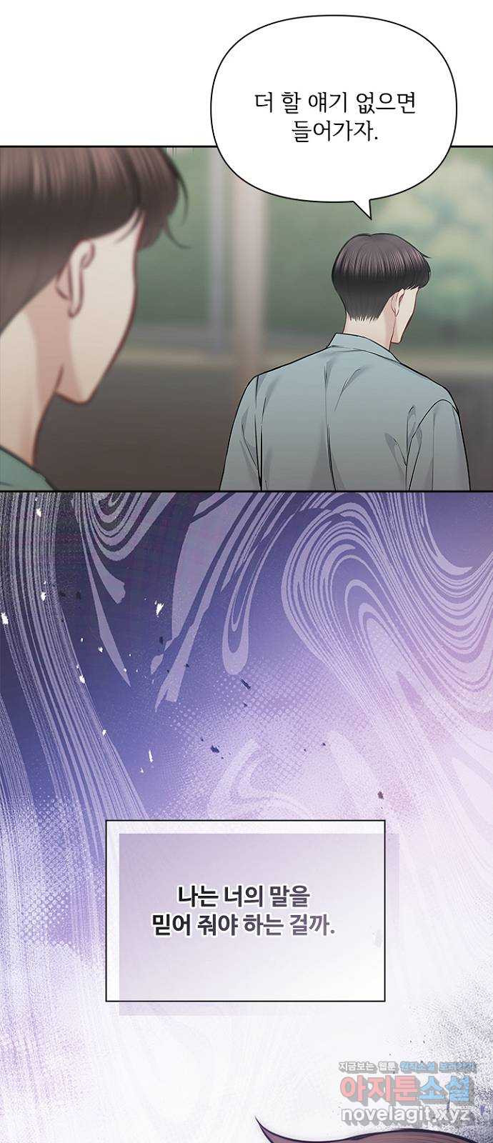 1665021991946e2hebi5rmpn.jpeg