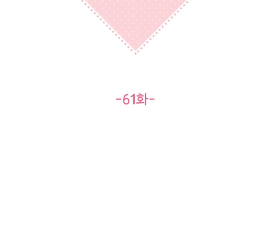 1665022012369qlp2w25vc3a.jpeg