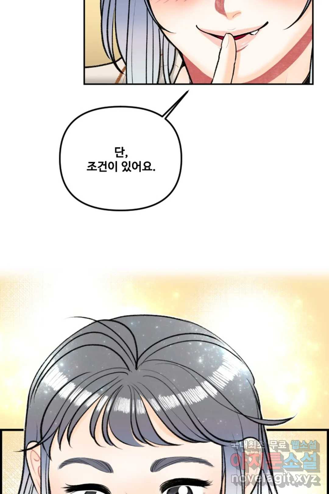 1665021072016kvhfga9jsdh.jpeg