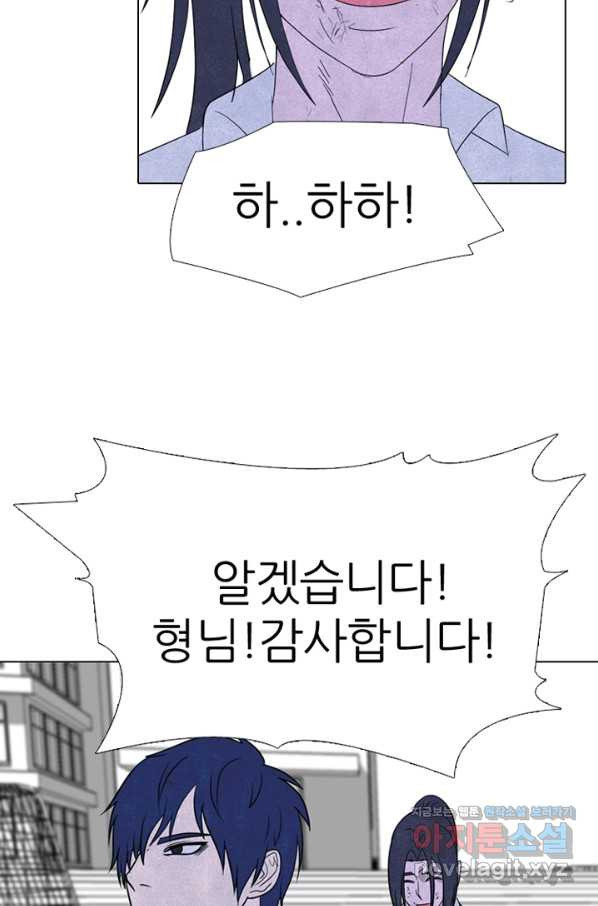 1665098680831pmd5njpqtc.jpeg