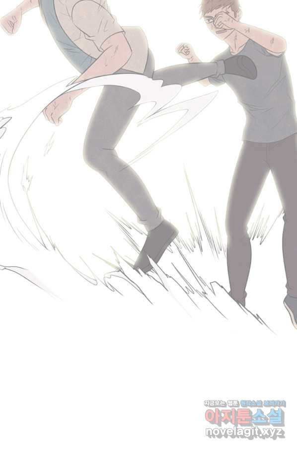 1665098683921qwhrgd9oy4.jpeg