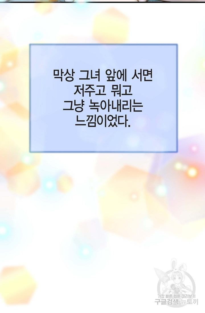1665101102149o55jyonej6f.jpeg