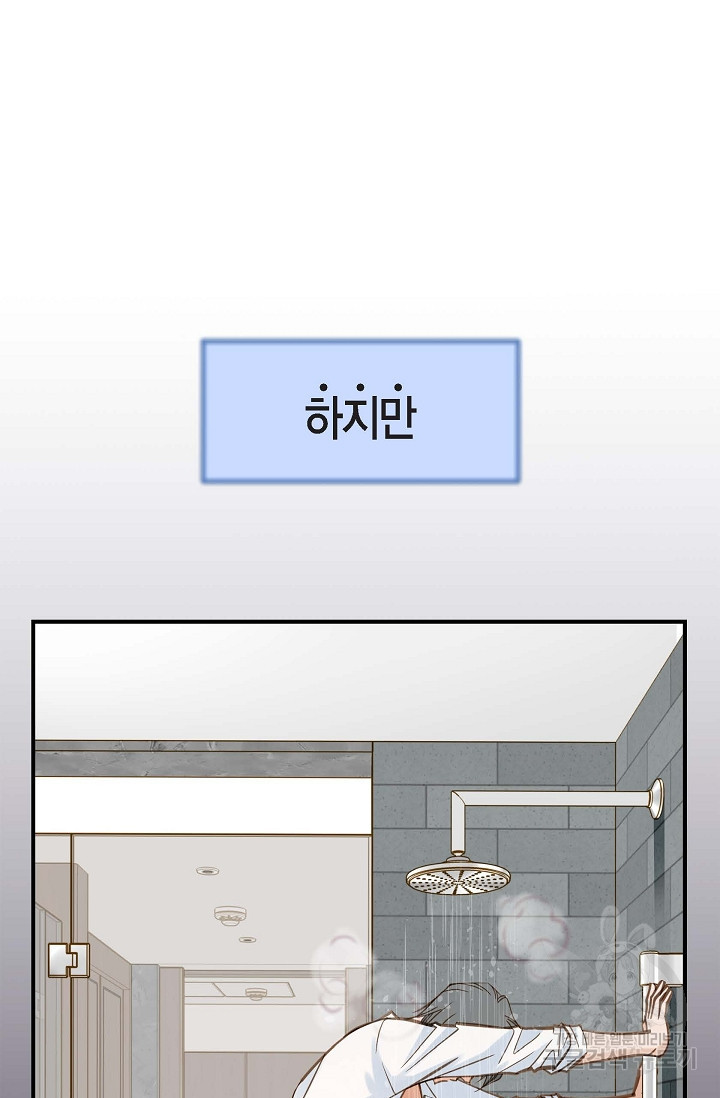 1665101102306lpzq161rlu.jpeg