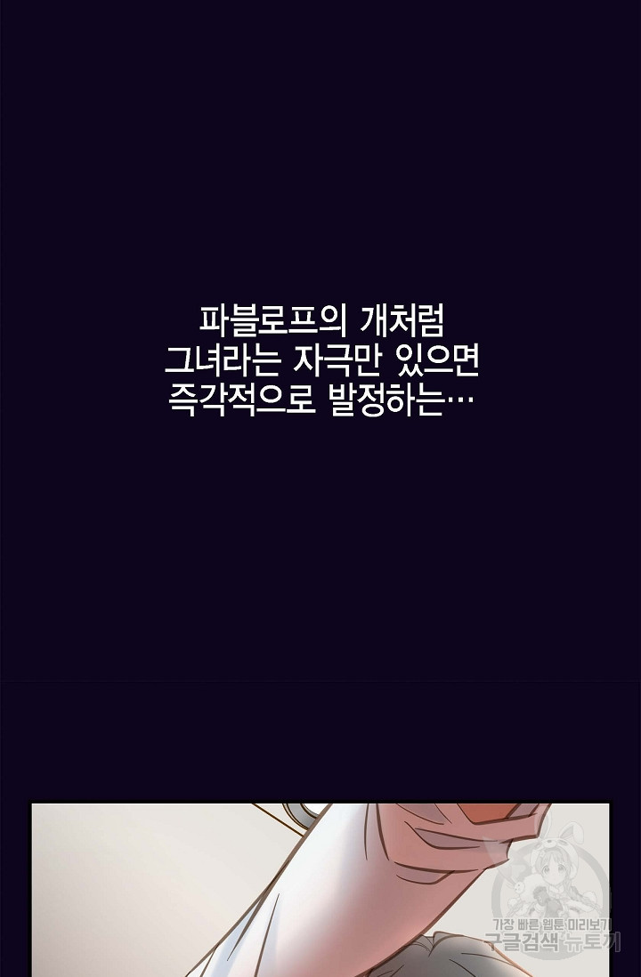 1665101102614dw937xvycbh.jpeg