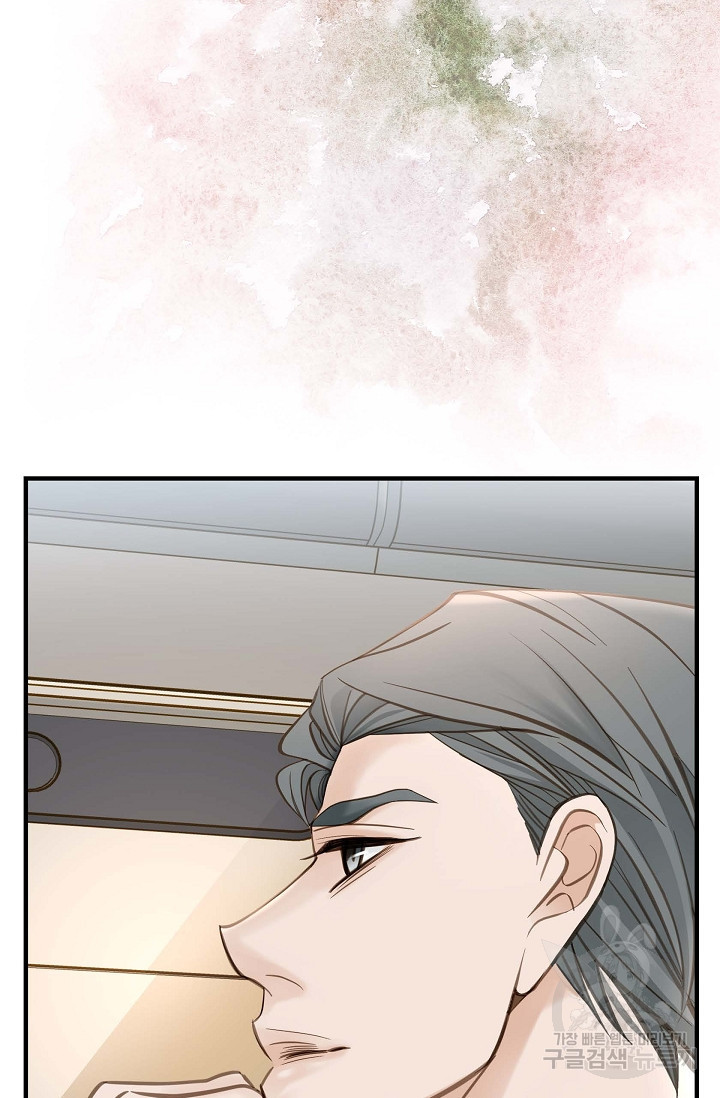 1665101103082p1pnupoyll.jpeg