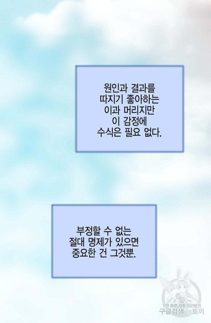 1665101105268xjvwl72cif.jpeg