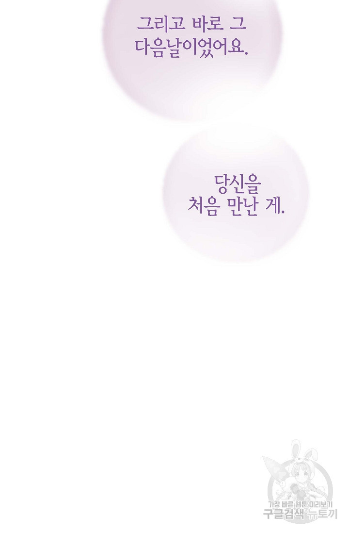 1665101114335oq98ldxxqb8.jpeg