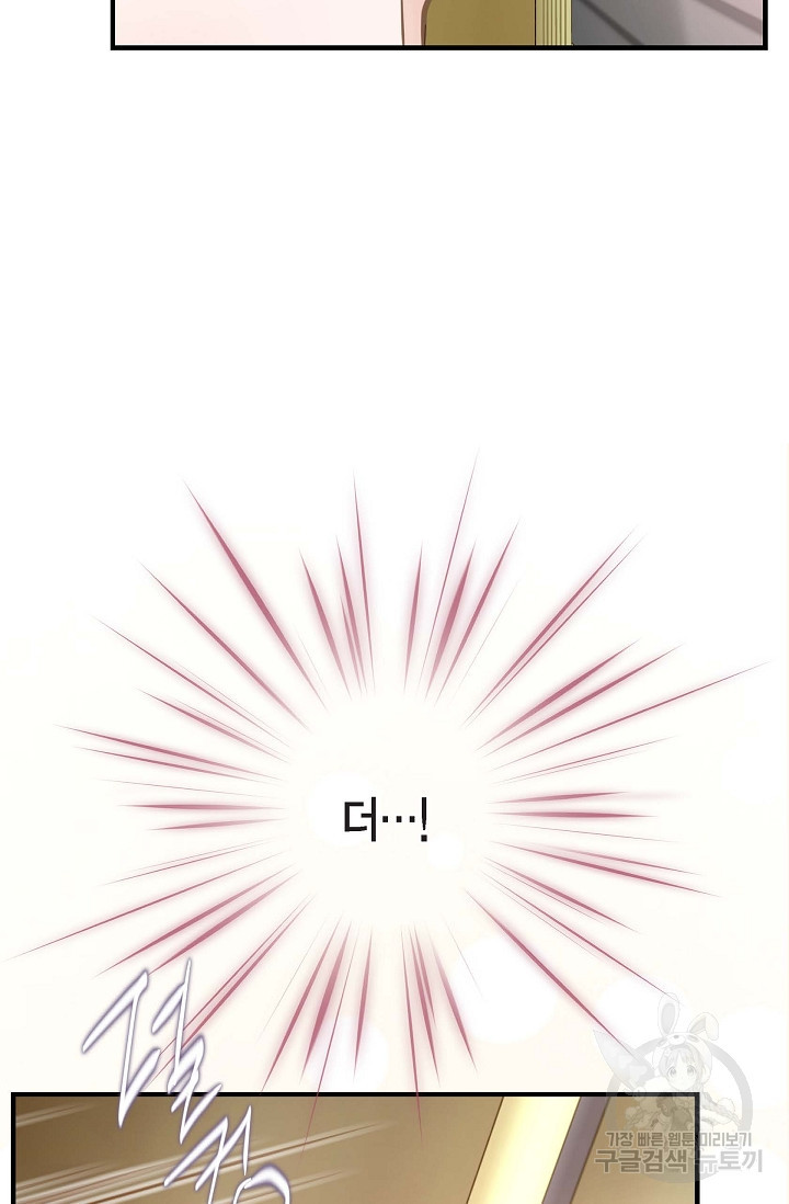 16651011247362ot9fcmpmd4.jpeg