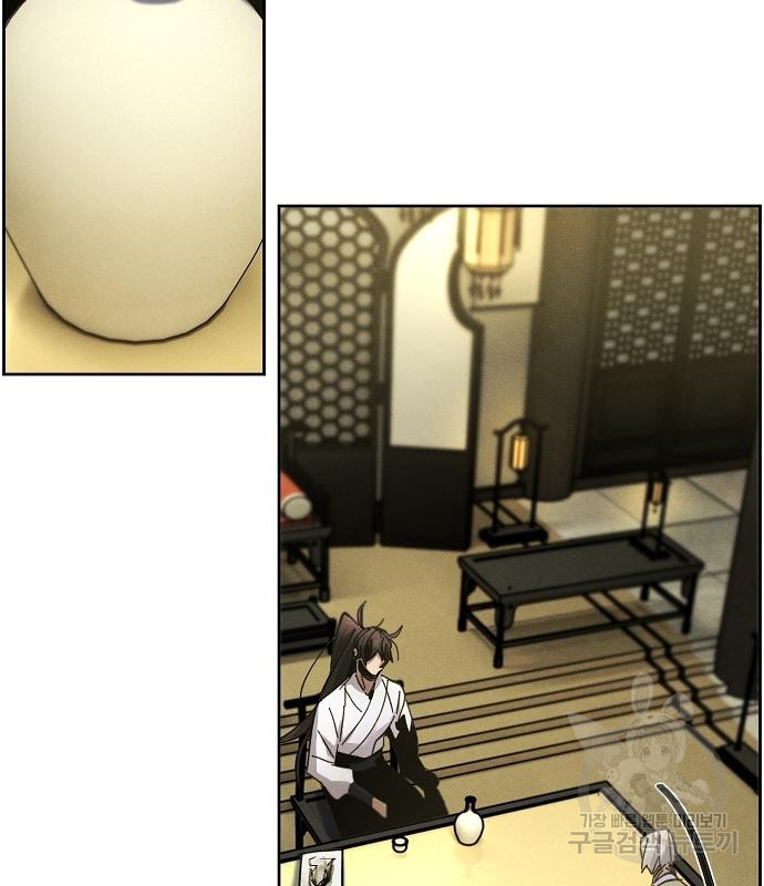 1665101369571bfr79rm4zah.jpeg