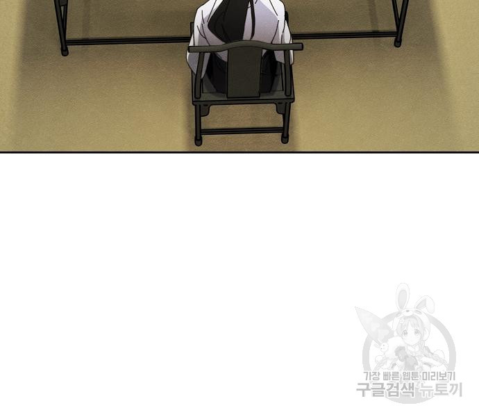 1665101381639eikrgi5vy2.jpeg