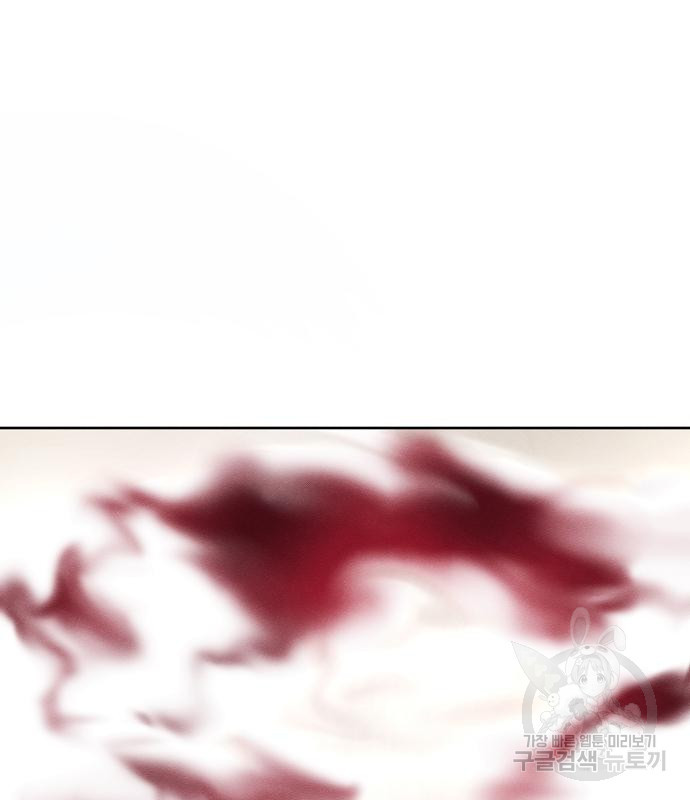 1665101383836dnmemguh01c.jpeg