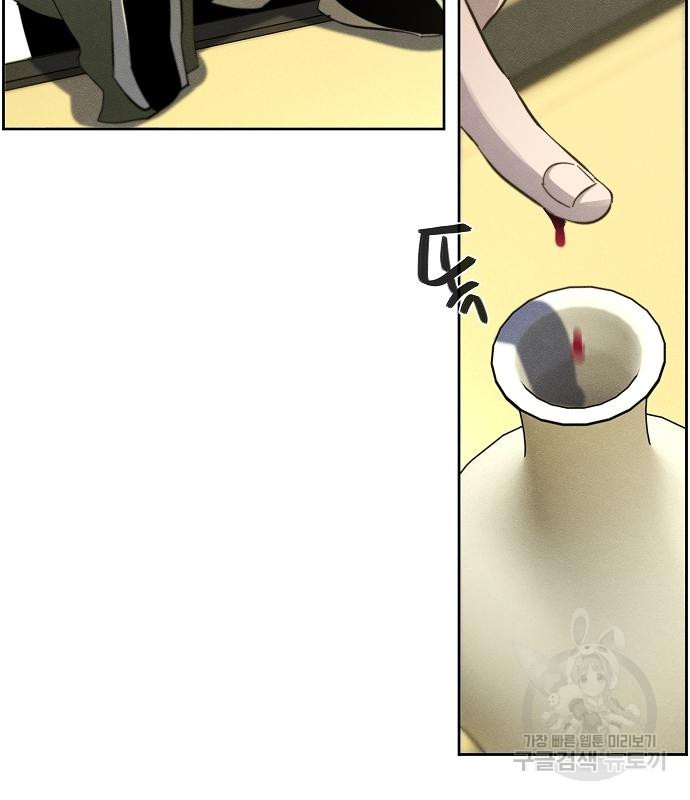 1665101385230czlaxorbxns.jpeg