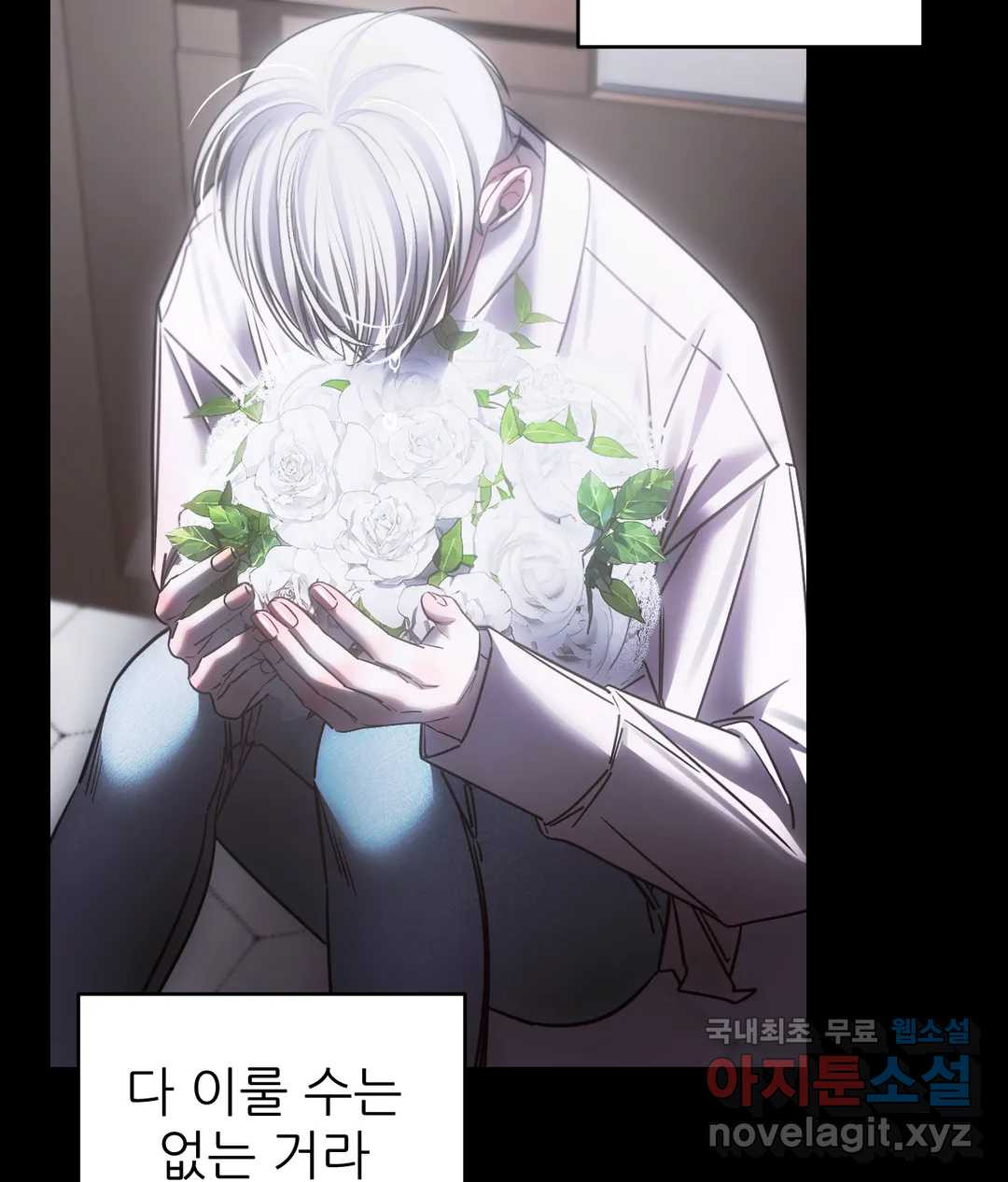 1665099183052qw9sm5a8q5q.jpeg