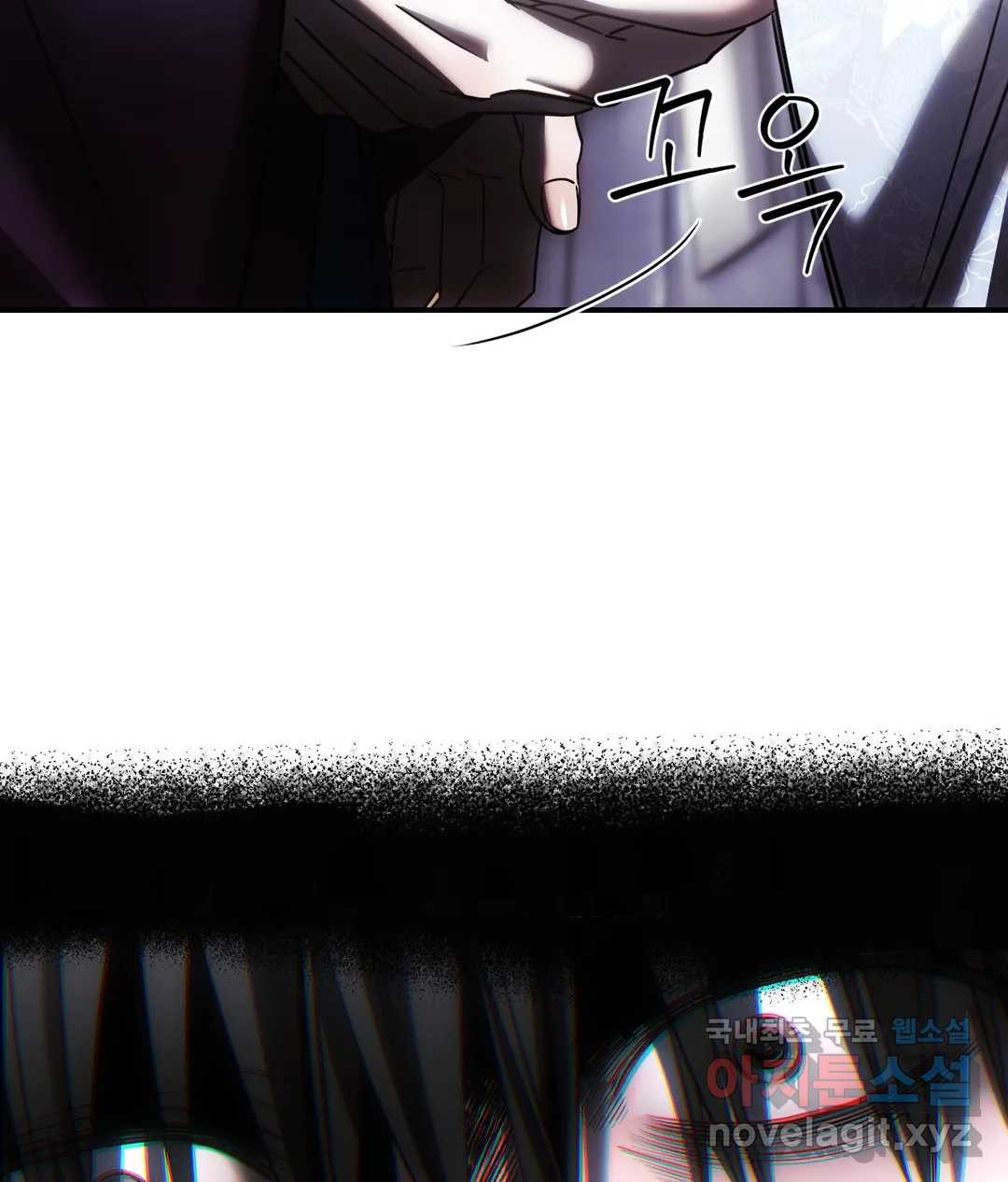 166509919028461ytkbdofmj.jpeg