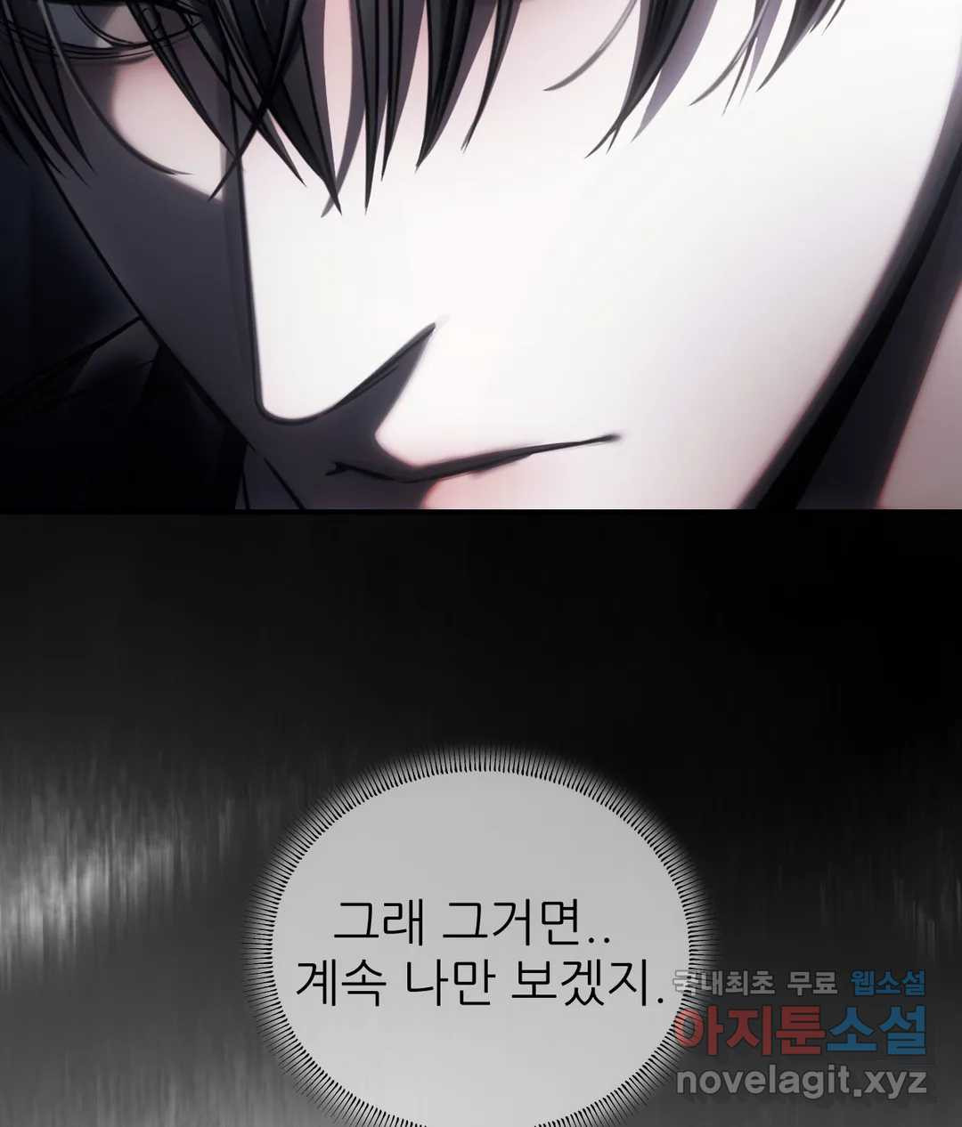 16650991926404m94vqxszld.jpeg