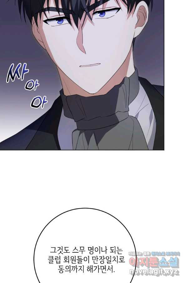 1665099275609fa06pf7qugu.jpeg
