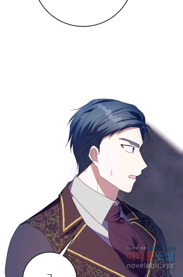 1665099275760uro9bhxd6nf.jpeg