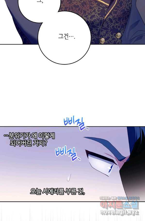 16650992759128zk6c8t1eue.jpeg