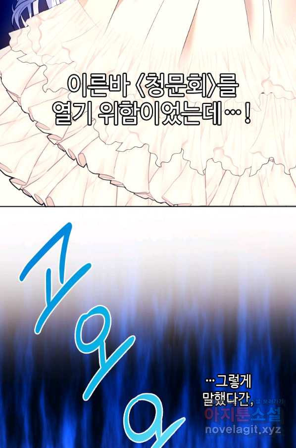 1665099276371xx8ve13hky8.jpeg