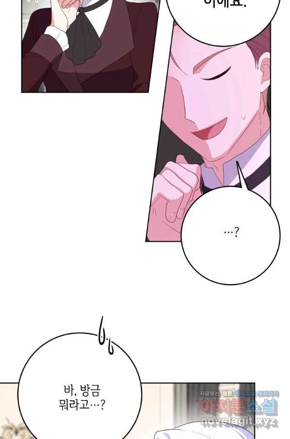 1665099284308vjkp83cxadl.jpeg