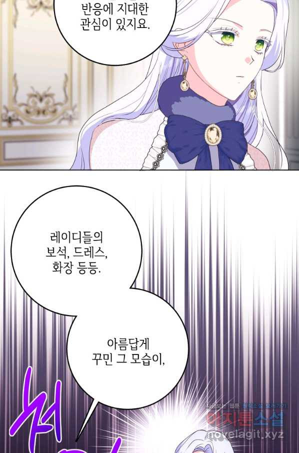 1665099284922kp8apppuk6.jpeg