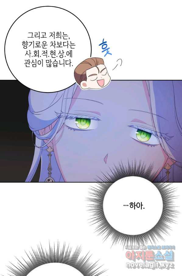 1665099285228ysnwgo57x4n.jpeg
