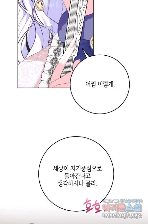 1665099286149lkmylqp3efq.jpeg