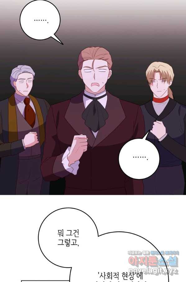 1665099286303d2ccq0yt8mh.jpeg